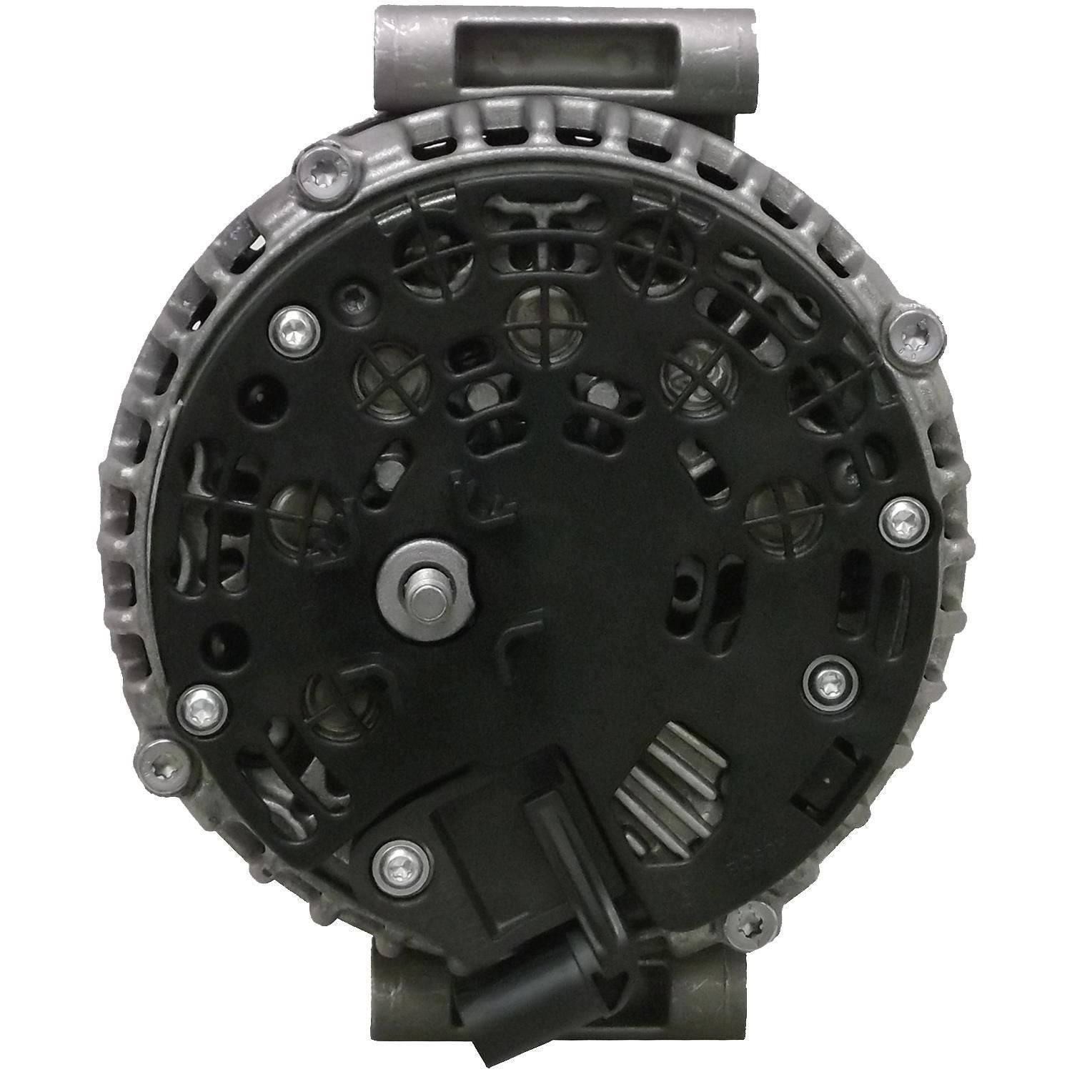 Alternator A11444