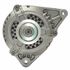 Alternator 14709