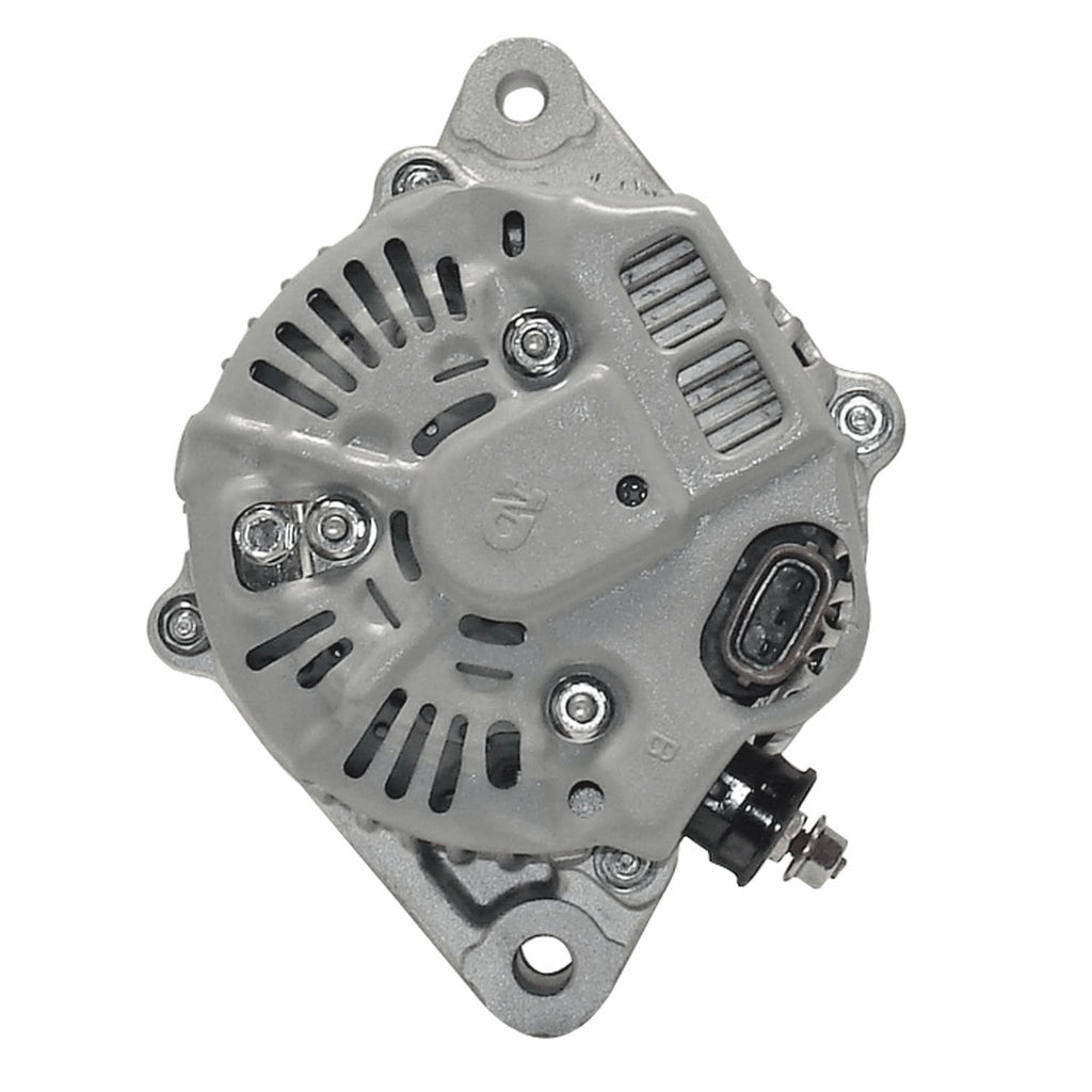 Alternator 12062