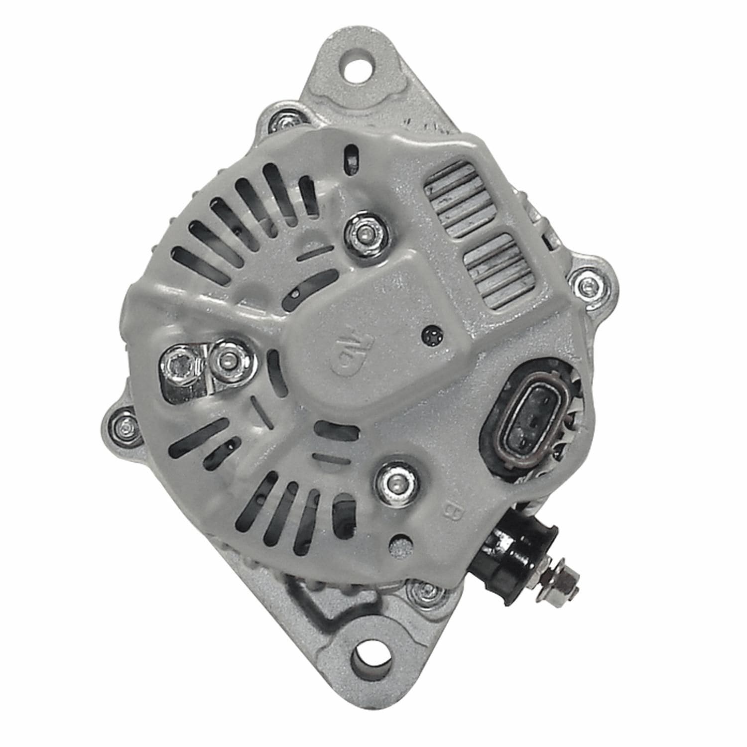 Alternator 12062