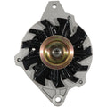 Gold New Alternator DLG1352-6-3