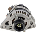 Bosch Remanufactured Alternator AL3323X