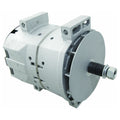 Gold New Alternator 8609N