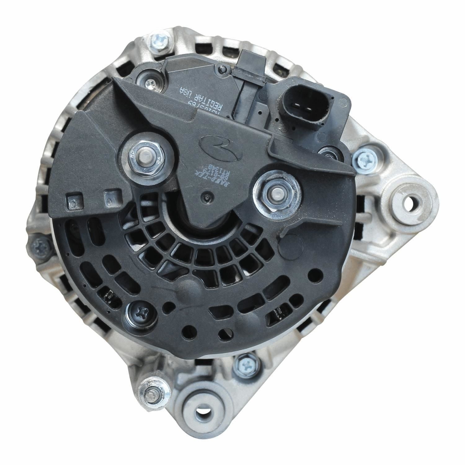 Alternator 15080
