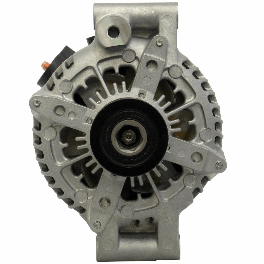 Alternator 11366