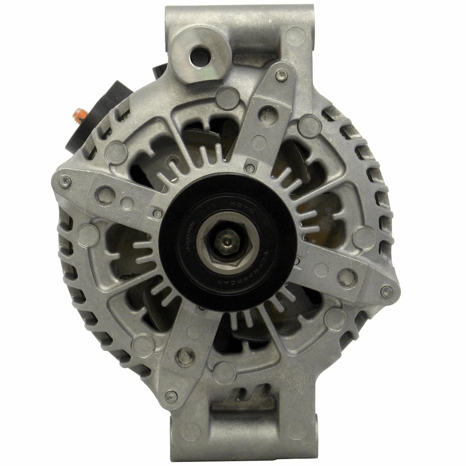 Alternator 11366