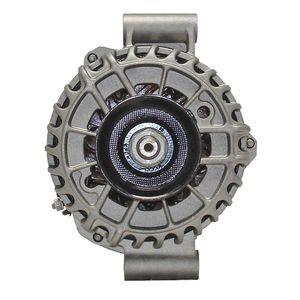 TotalPro Remanufactured Alternator T3604-16-2
