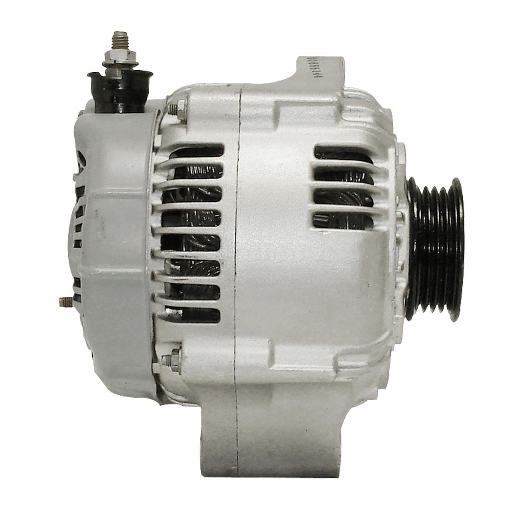 Alternator 14901