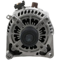Bosch Remanufactured Alternator AL9449X