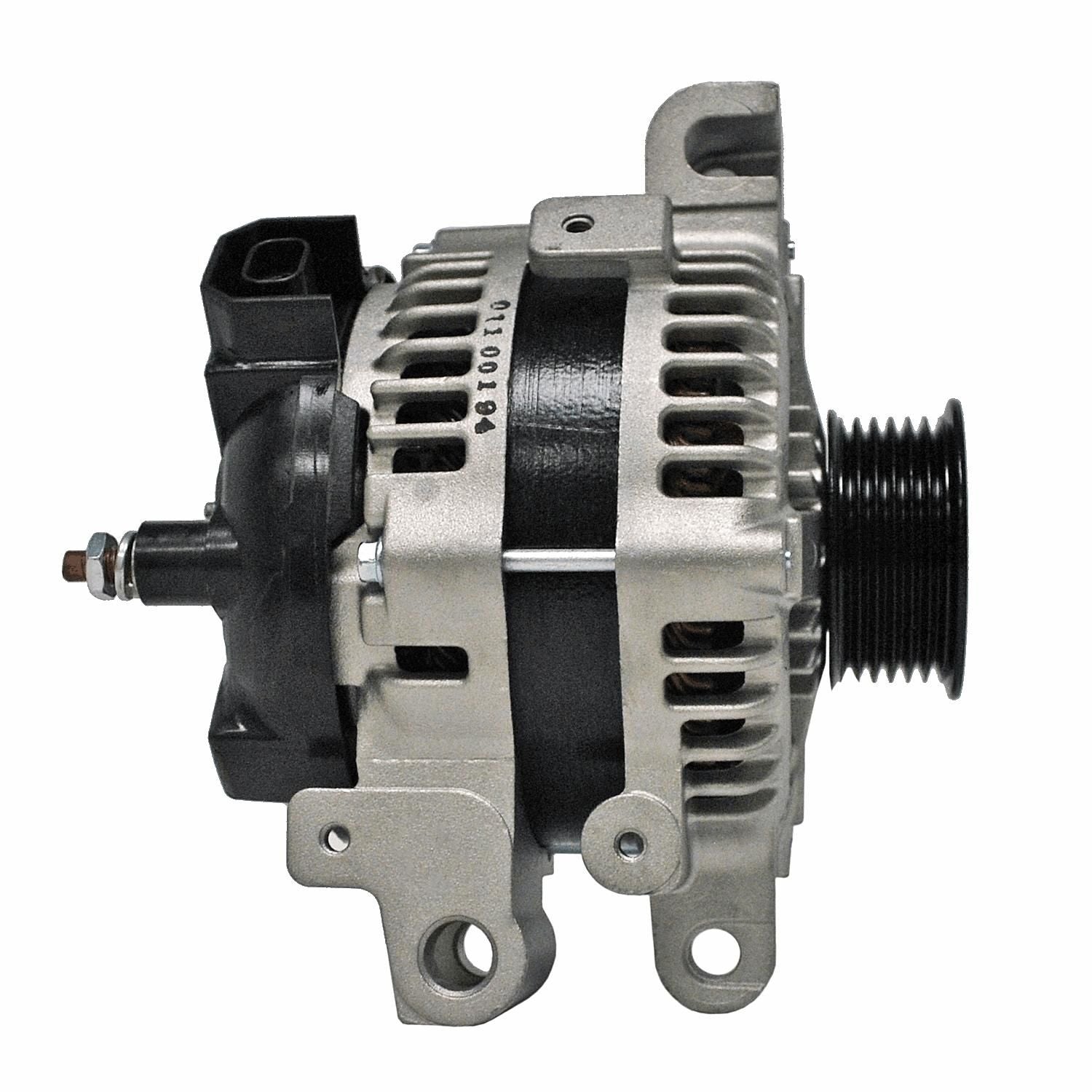 Alternator DL5603-6-2