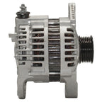 TotalPro Alternator T12003