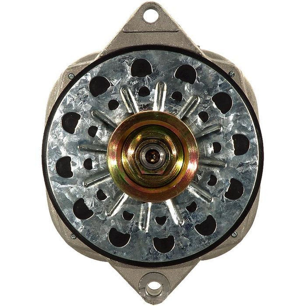 Gold New Alternator DLG1400-6-4