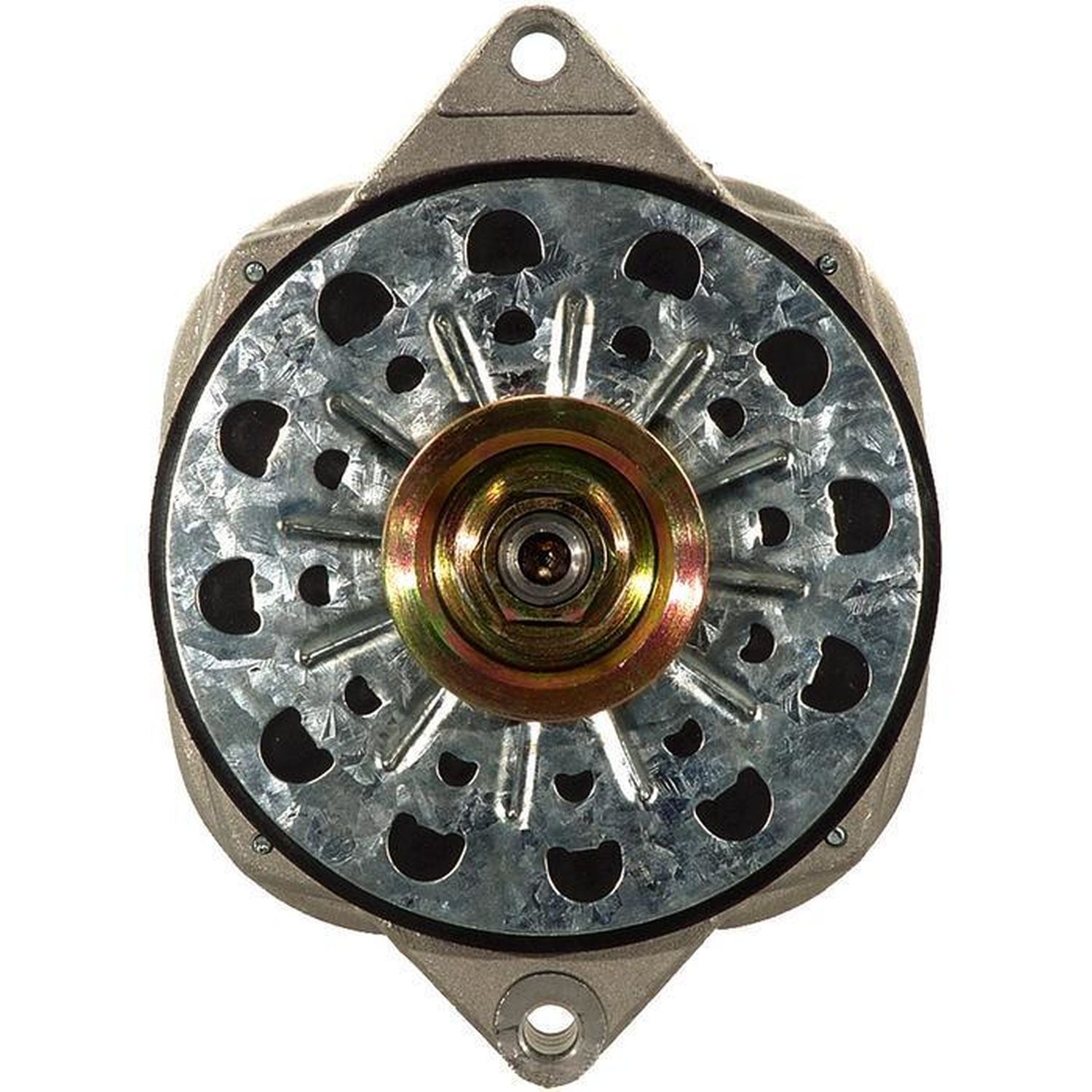 Gold New Alternator DLG1400-6-4