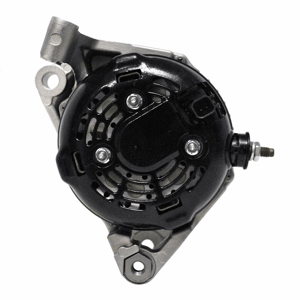 Alternator 11276