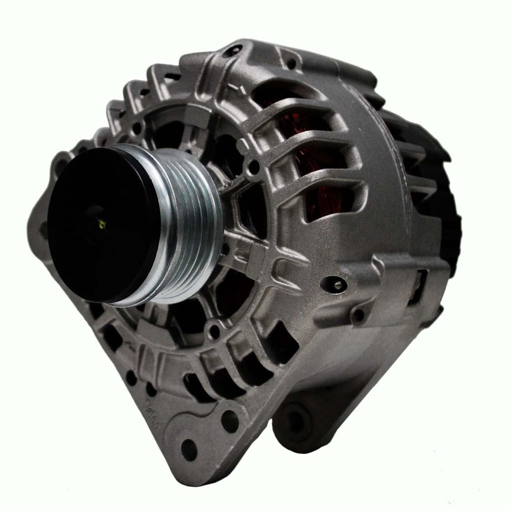 Alternator 11208