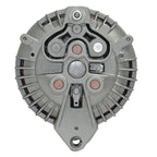 TotalPro Remanufactured Alternator T7014
