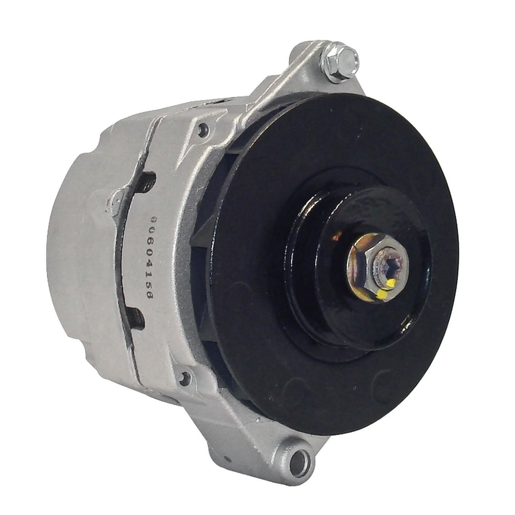 TotalPro Remanufactured Alternator T7273-9