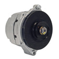 TotalPro Remanufactured Alternator T7273-9