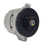 TotalPro Remanufactured Alternator T7273-9