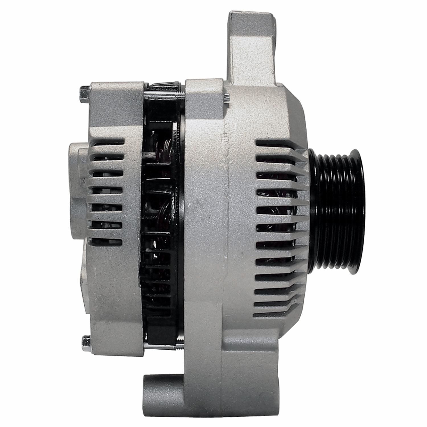 Alternator DL7740-6-7