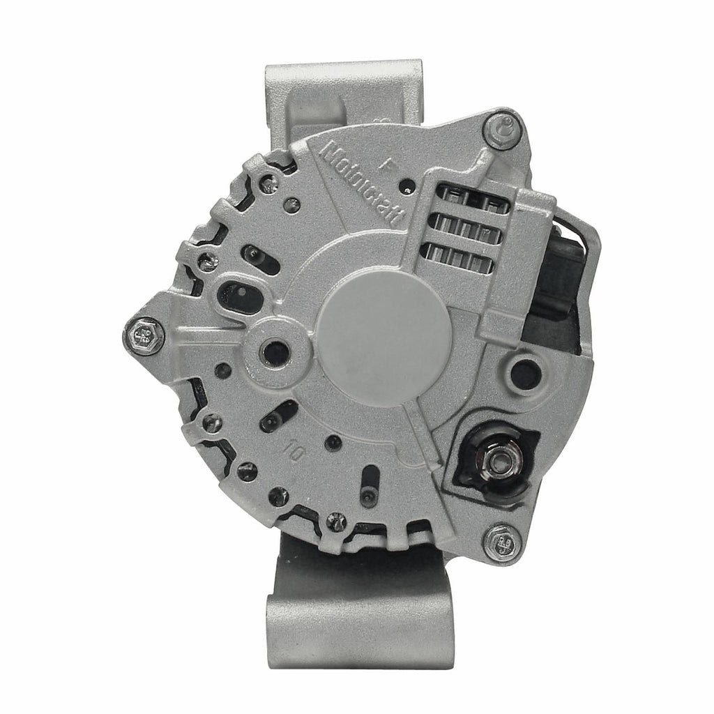 Alternator DL3662-6-3