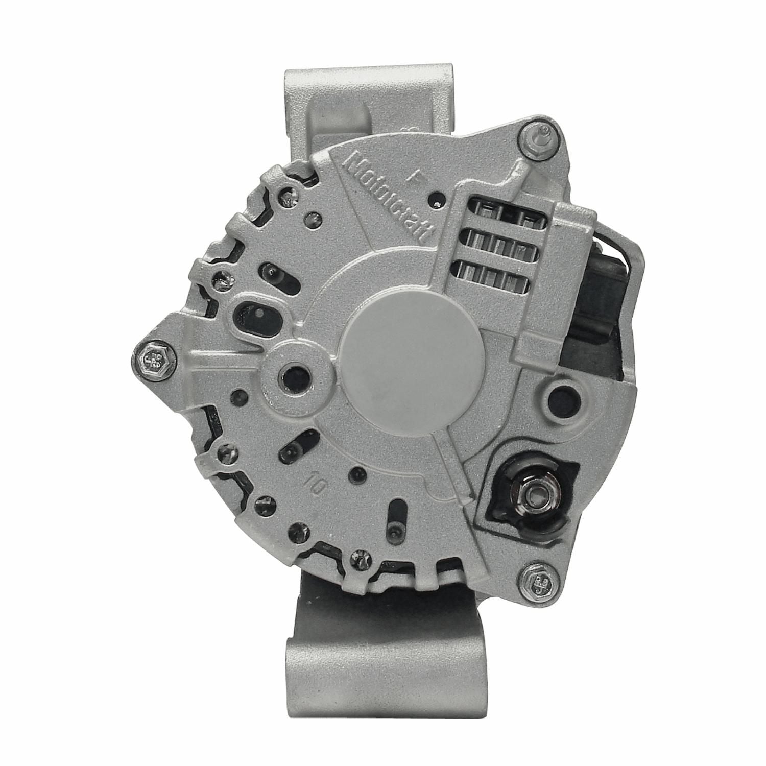 Alternator DL3662-6-3