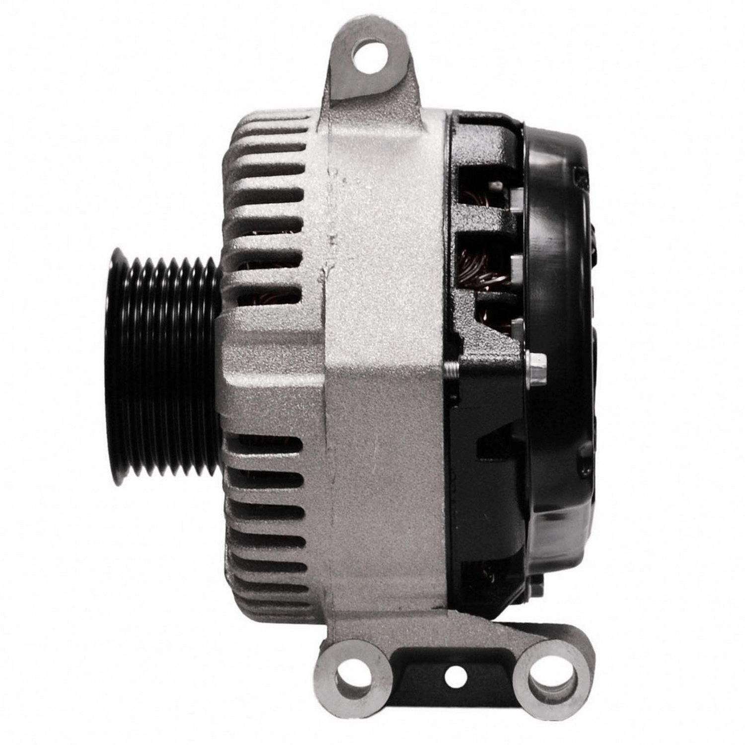 Alternator DL3536-8-4