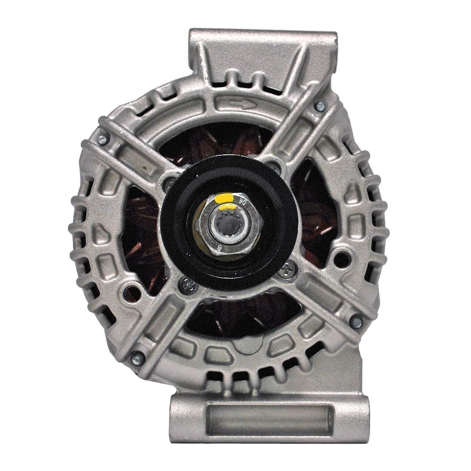 Alternator 11333