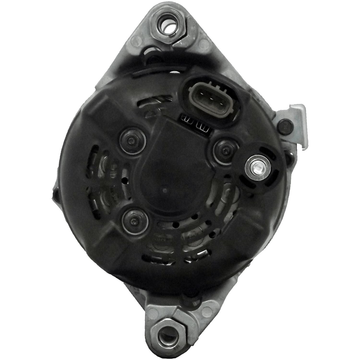 Alternator 10275