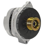 TotalPro Remanufactured Alternator T1497-6-1