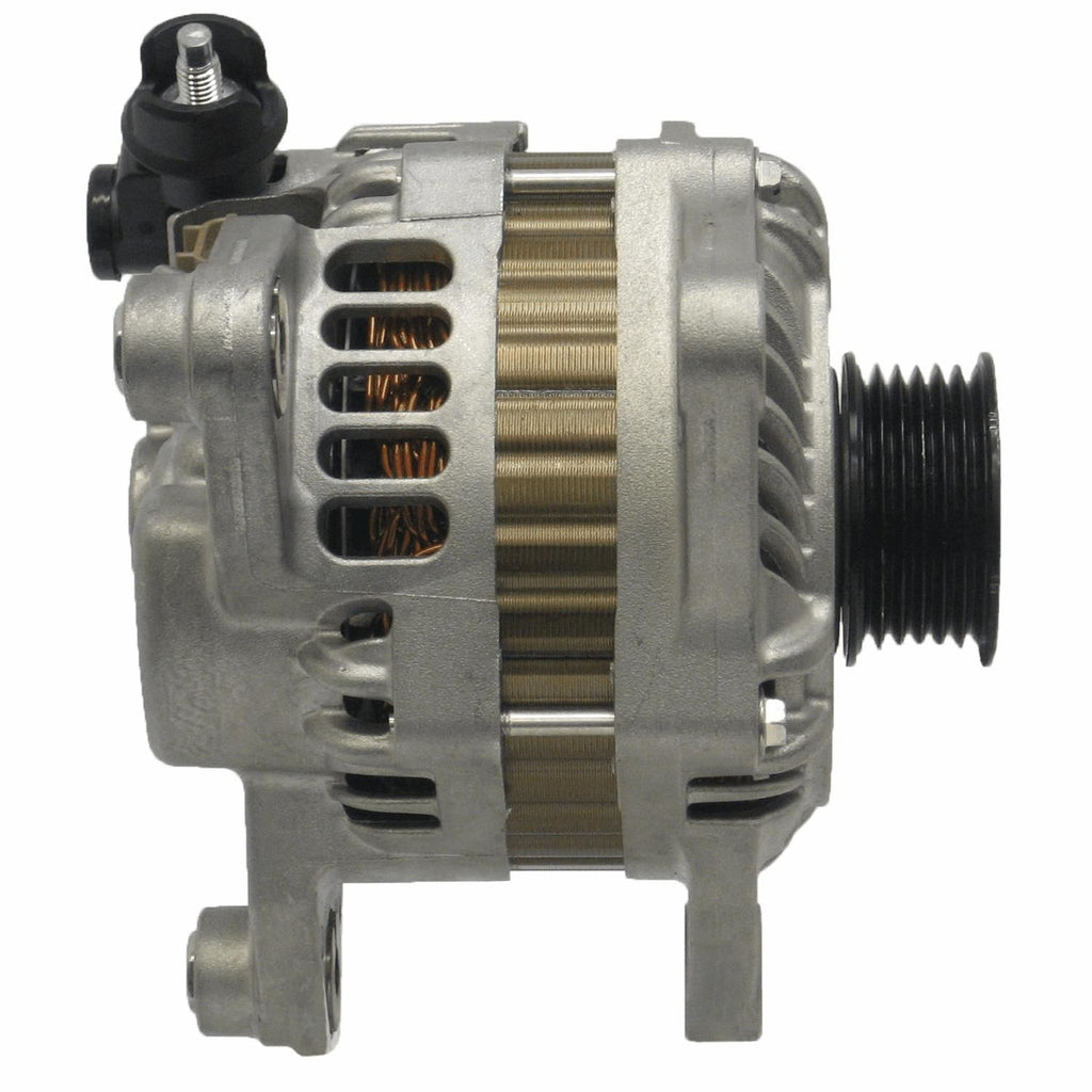 Alternator DL2652-6-1