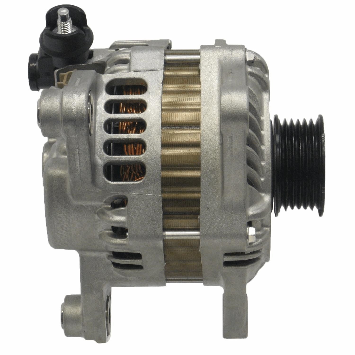 Alternator DL2652-6-1