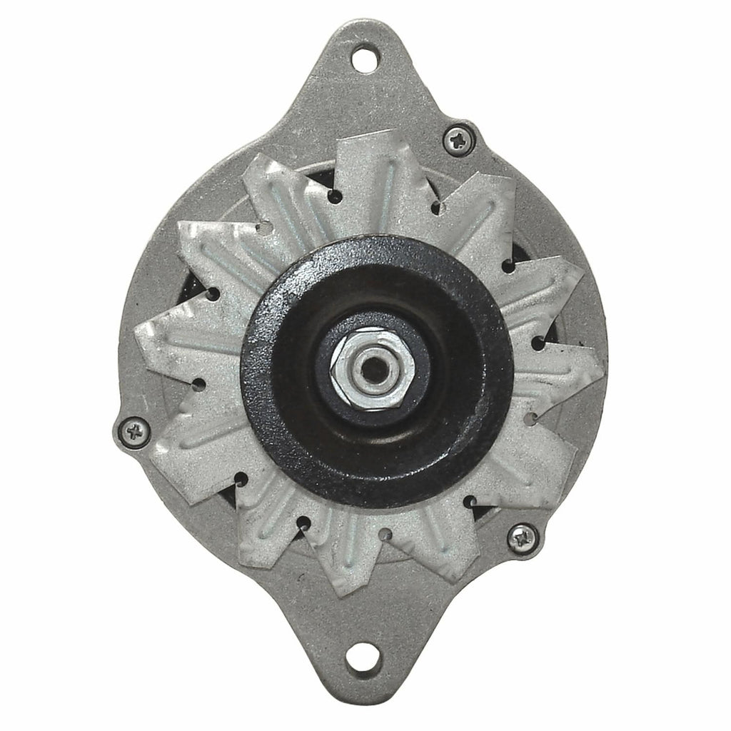 Alternator 14574