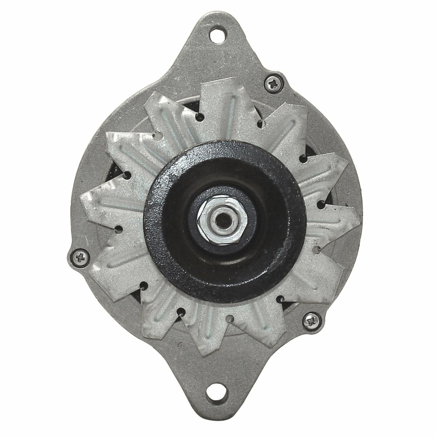 Alternator 14574