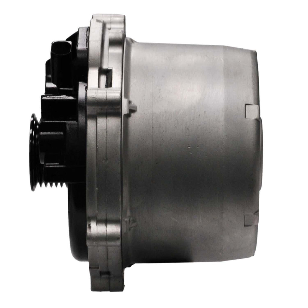 Alternator 15480
