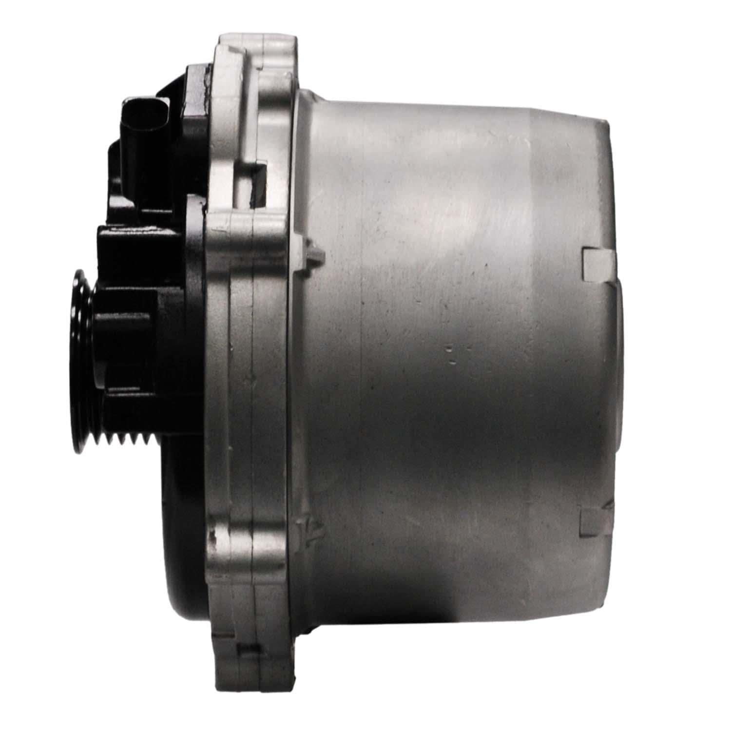 Alternator 15480