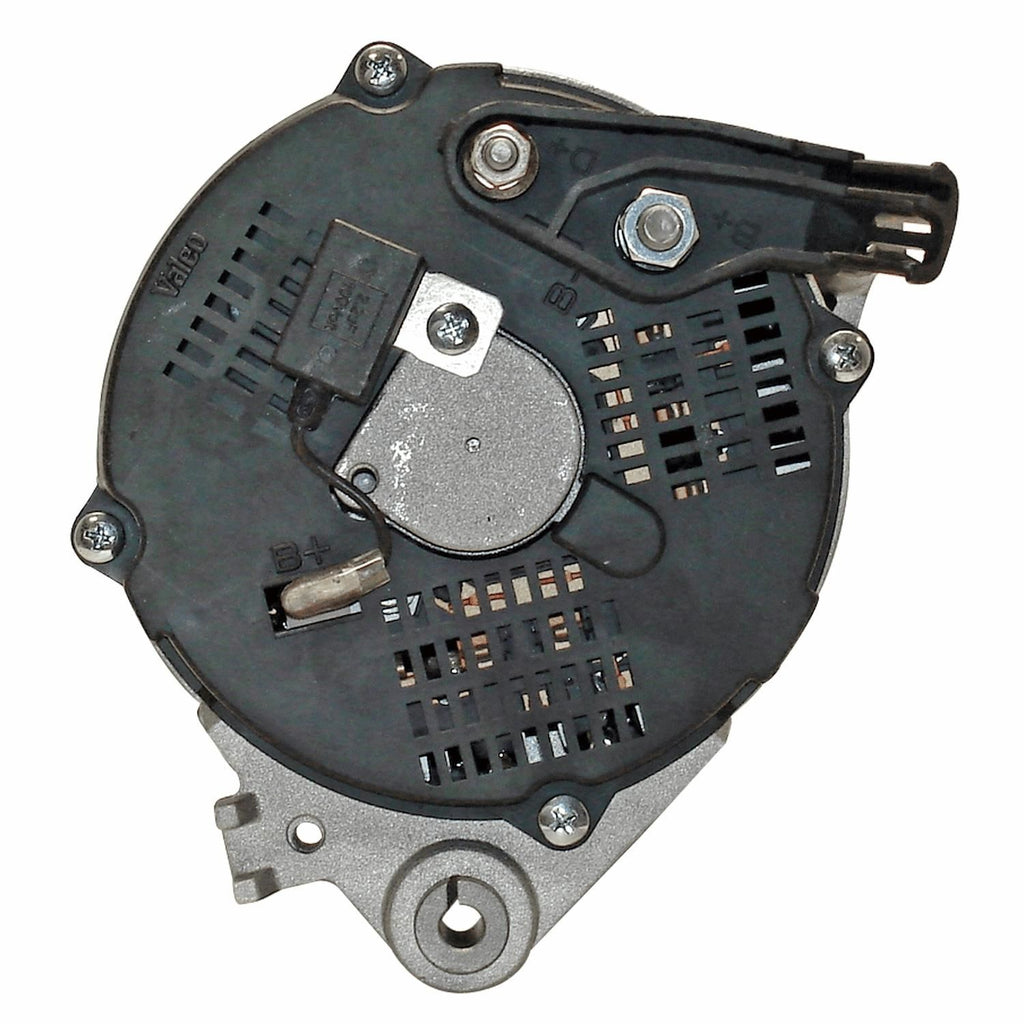 Alternator 14359