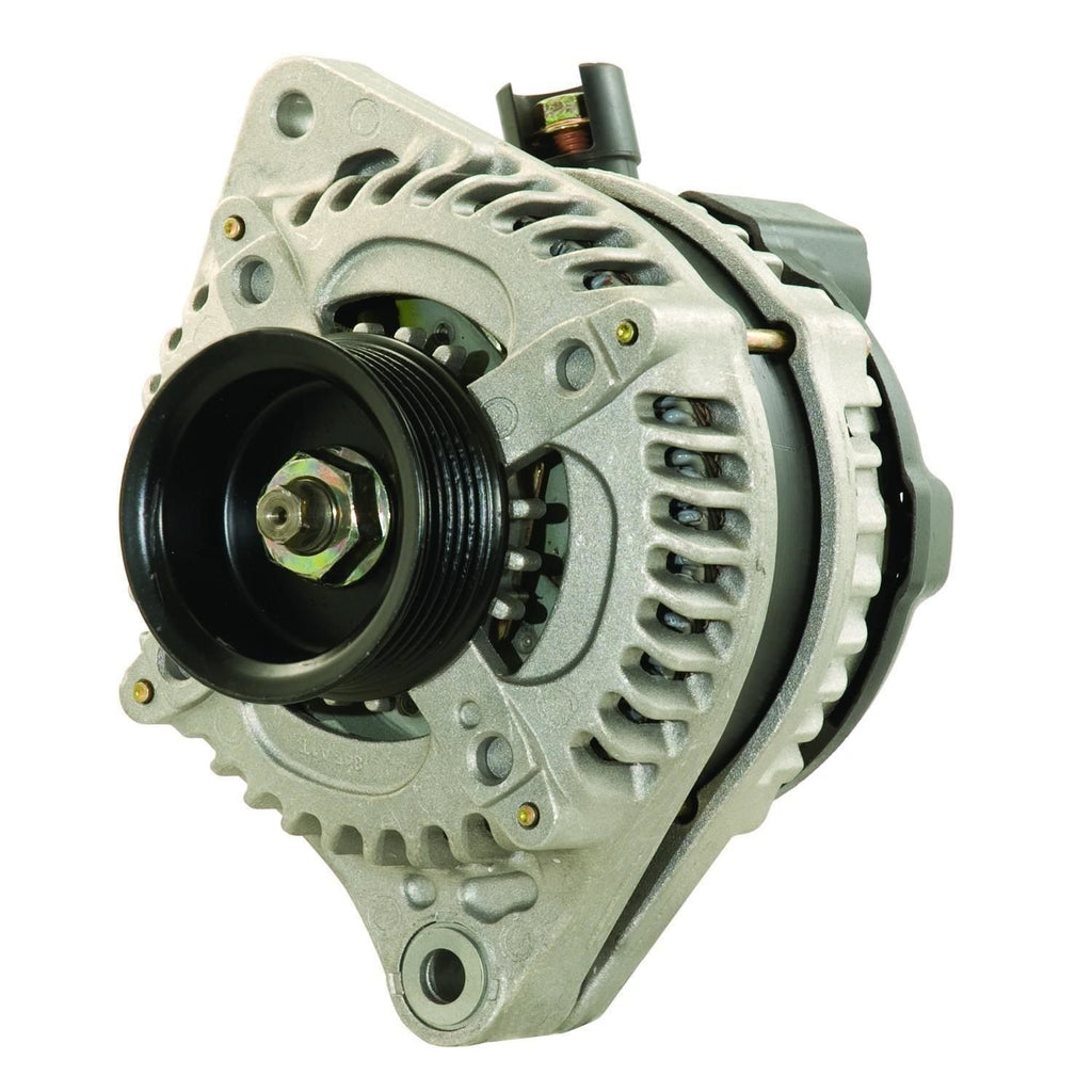 Gold New Alternator DLG5523-16-11