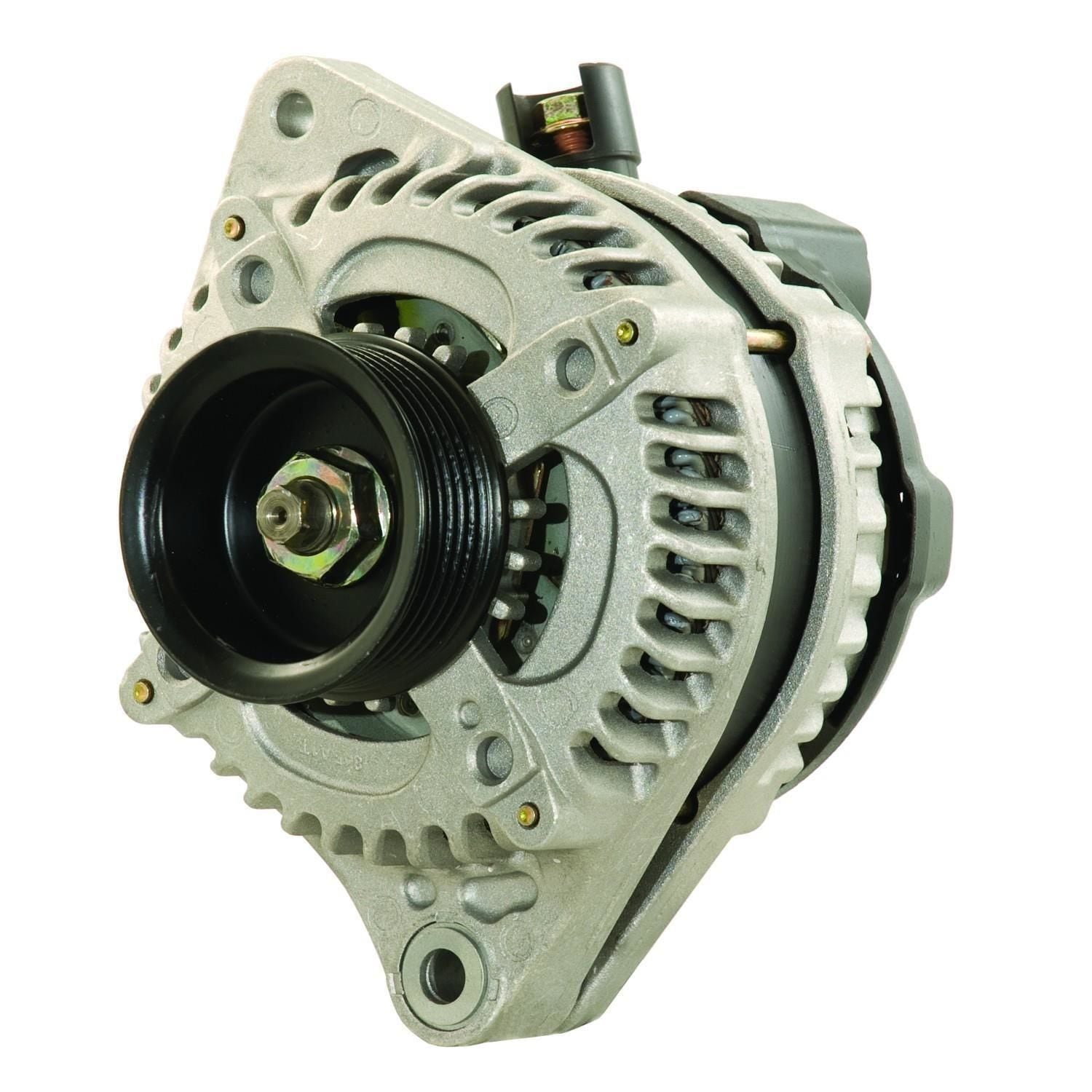 Gold New Alternator DLG5523-16-11