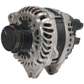 Alternator 11826