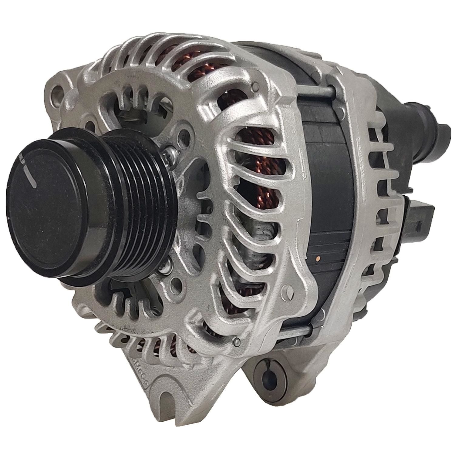 Alternator 11826