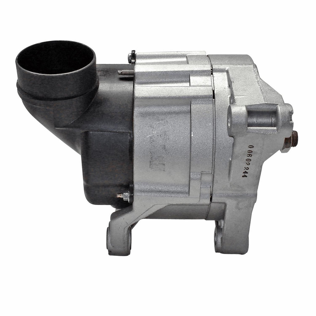 Alternator A14357
