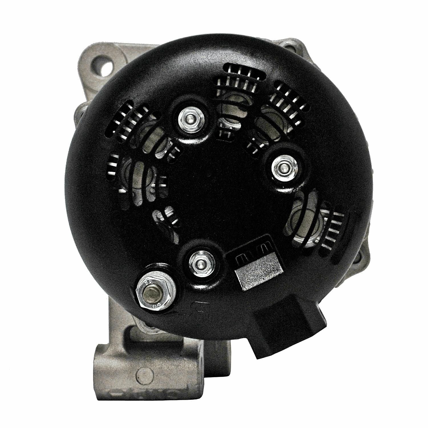 Alternator DL5602-6-1