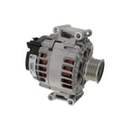 Valeo Alternator 443427