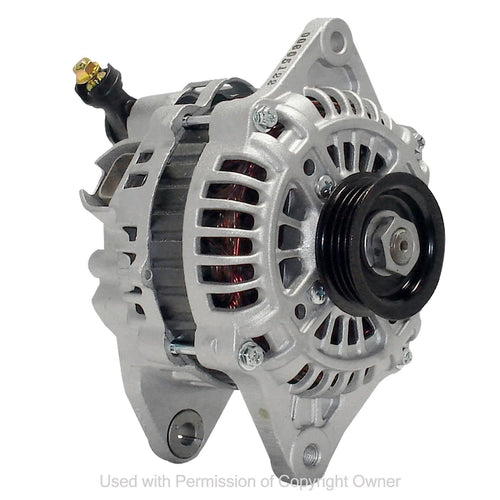 Alternator 13351