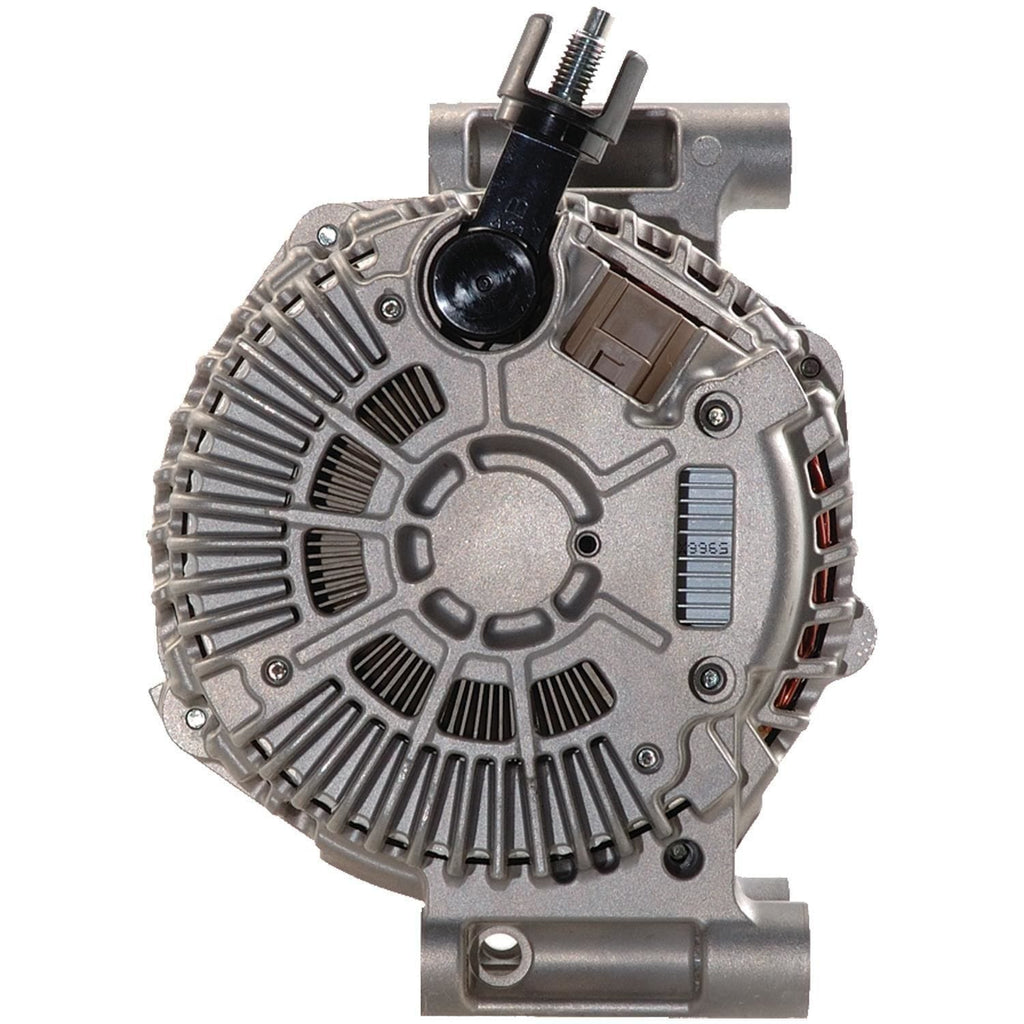 Alternator DL2609-6-1