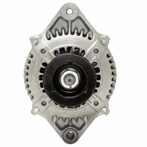 Alternator 14682