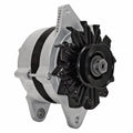 Alternator 14576