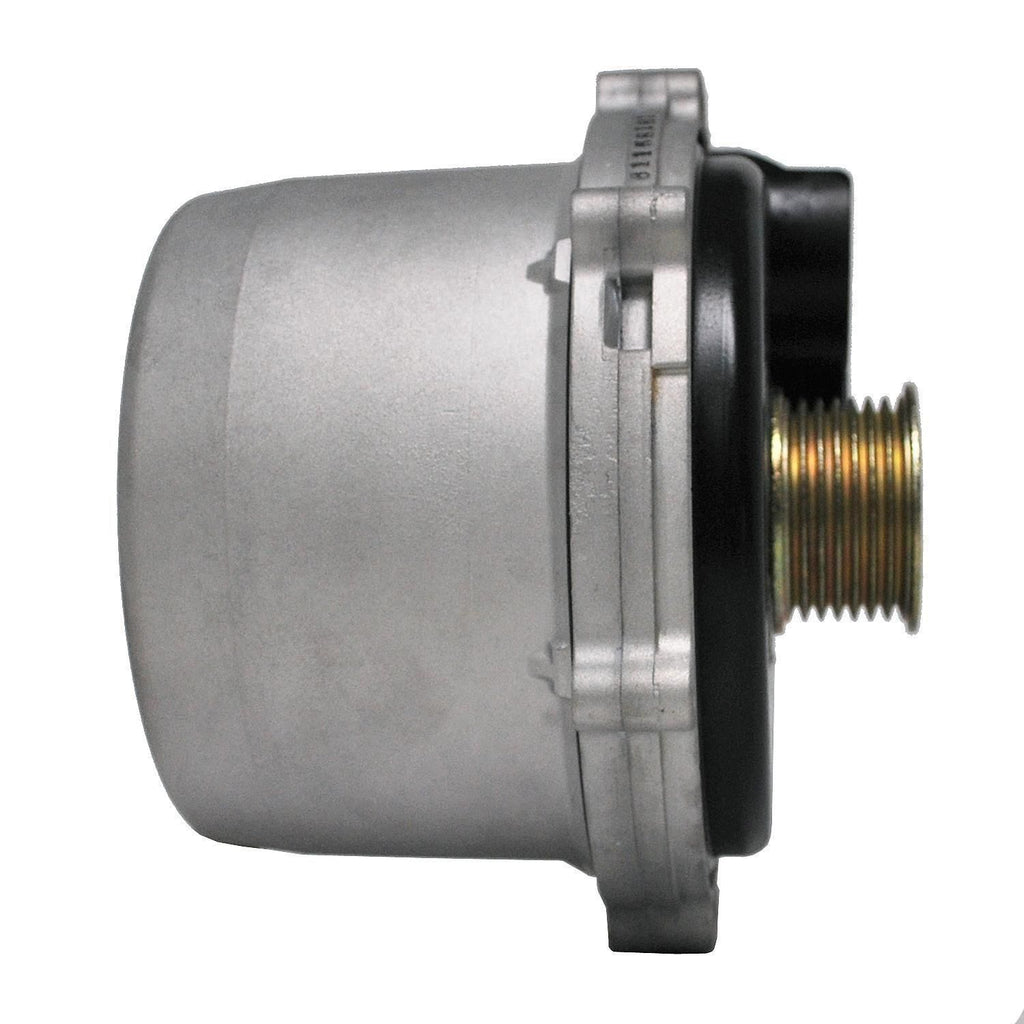 Alternator 13975