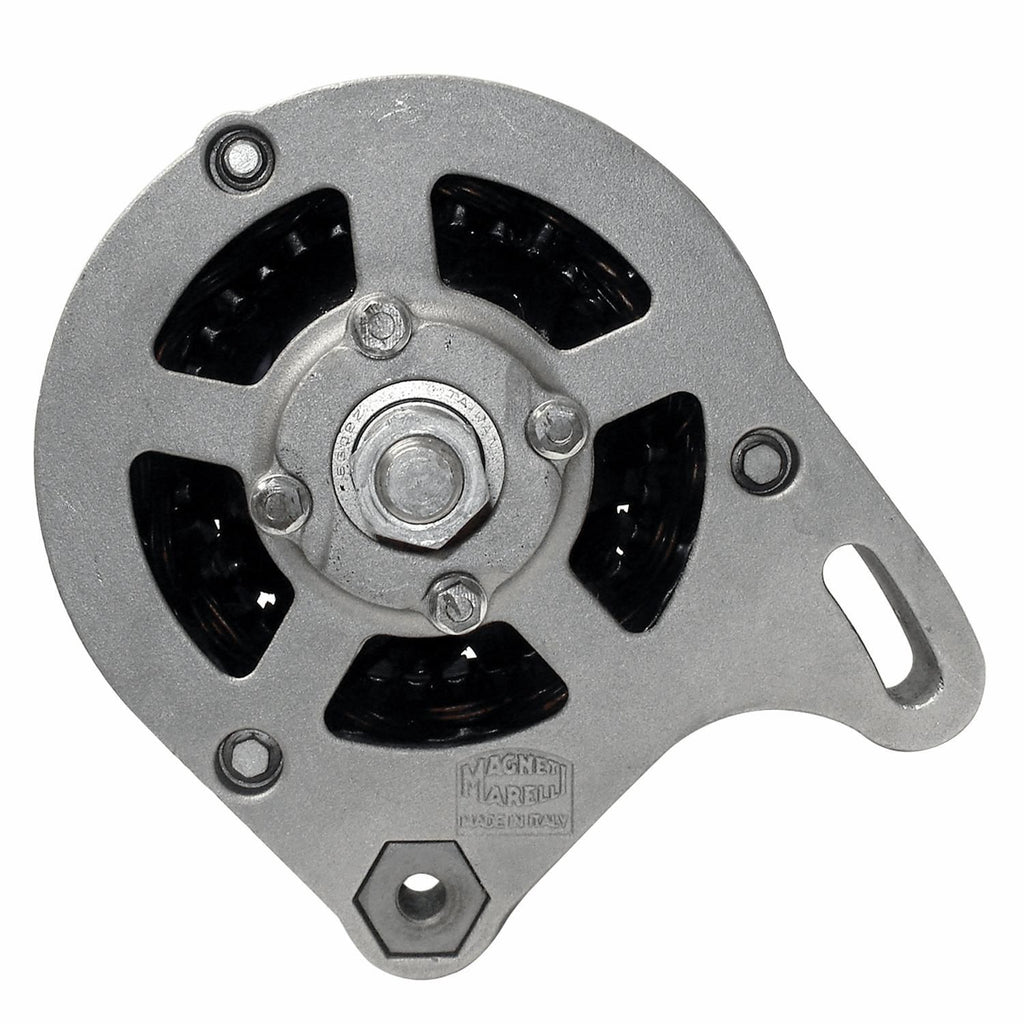 Alternator 14295
